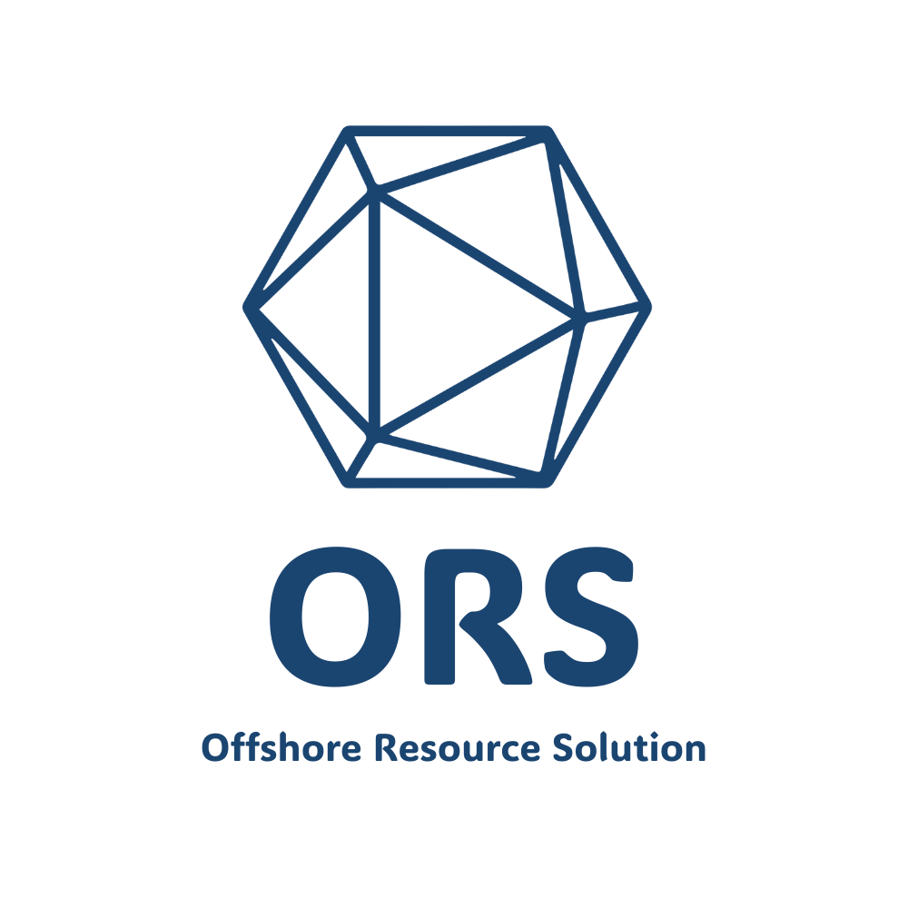 ORS Website